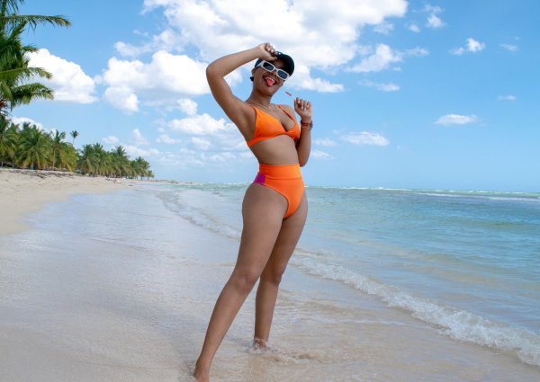  is Female Escorts. | Fort Lauderdale | Florida | United States | scarletamour.com 