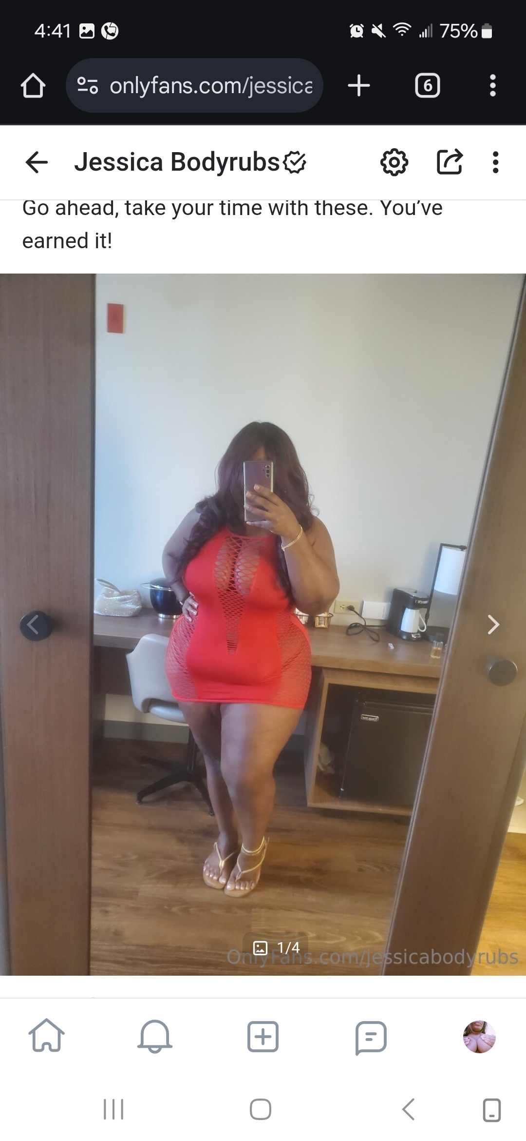  is Female Escorts. | Washington D.C. | District of Columbia | United States | scarletamour.com 