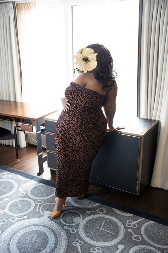  is Female Escorts. | Washington D.C. | District of Columbia | United States | scarletamour.com 
