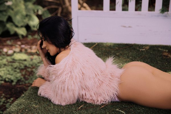  is Female Escorts. | Washington D.C. | District of Columbia | United States | scarletamour.com 