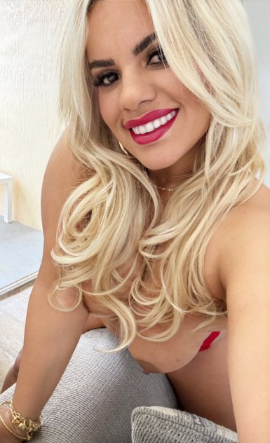  is Female Escorts. | West Palm Beach | Florida | United States | scarletamour.com 