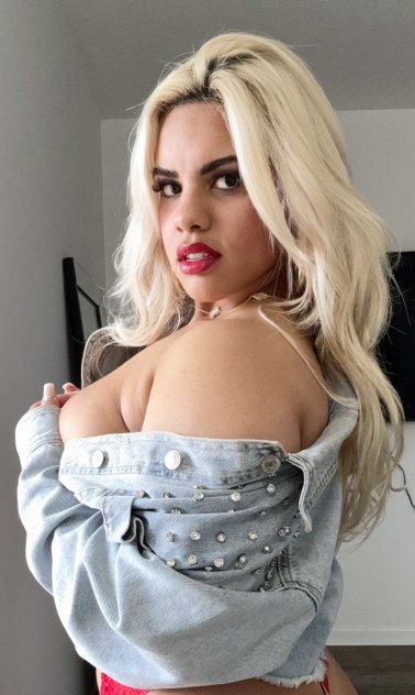  is Female Escorts. | West Palm Beach | Florida | United States | scarletamour.com 