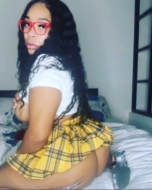  is Female Escorts. | Boston | Massachusetts | United States | scarletamour.com 