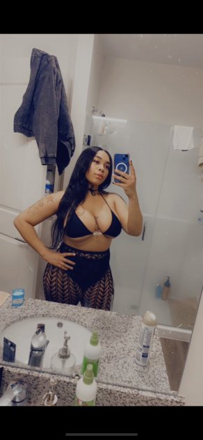  is Female Escorts. | Boston | Massachusetts | United States | scarletamour.com 