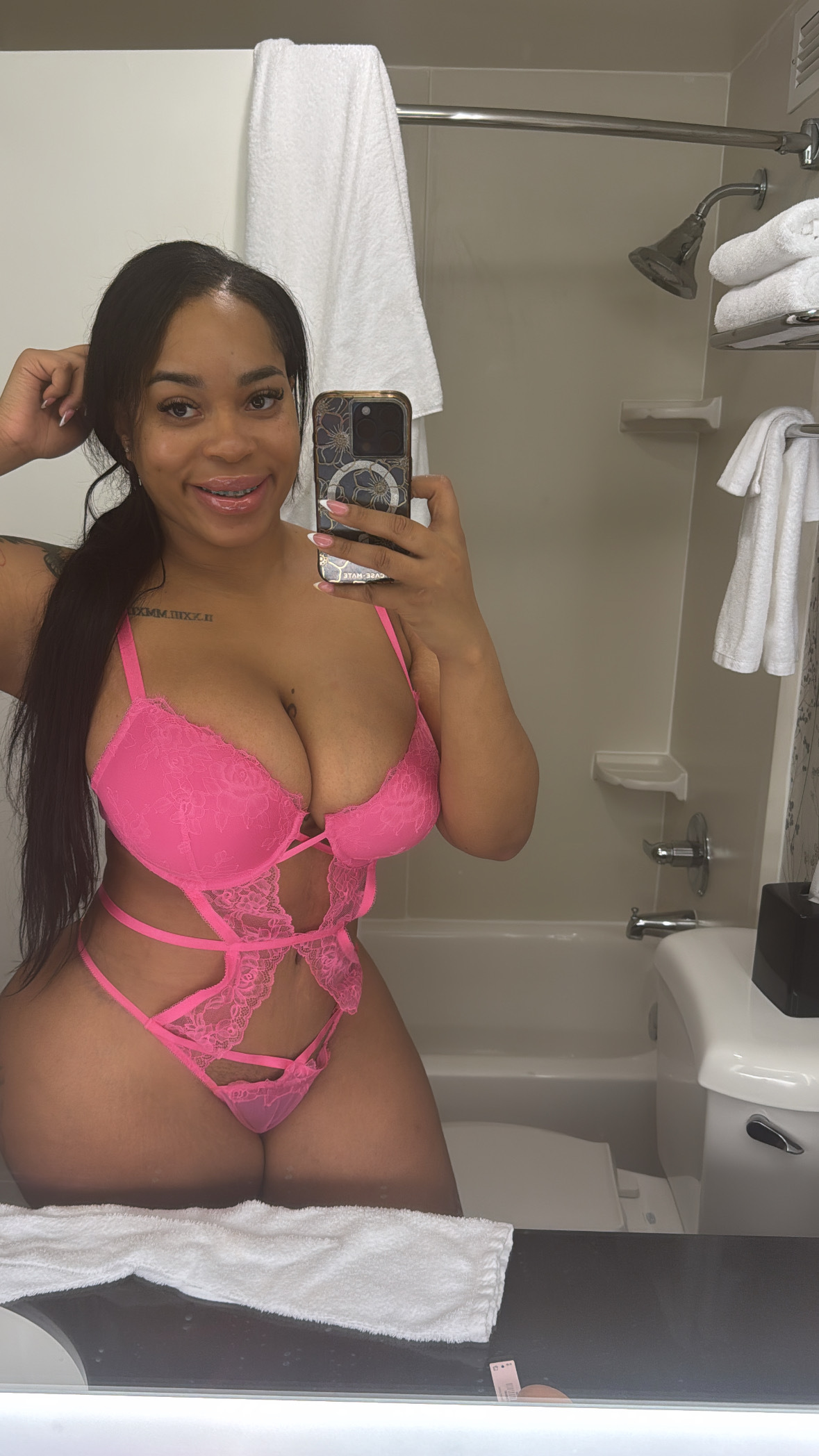 is Female Escorts. | Boston | Massachusetts | United States | scarletamour.com 