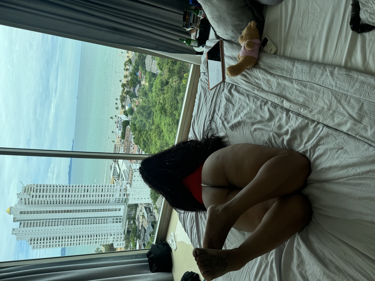  is Female Escorts. | Boston | Massachusetts | United States | scarletamour.com 