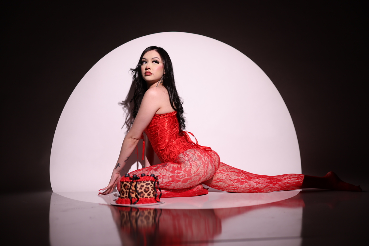  is Female Escorts. | Boston | Massachusetts | United States | scarletamour.com 