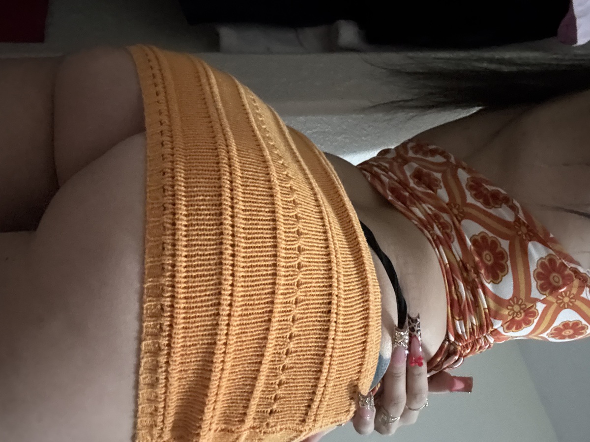  is Female Escorts. | Boston | Massachusetts | United States | scarletamour.com 