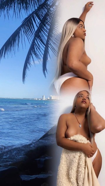  is Female Escorts. | Bronx | New York | United States | scarletamour.com 