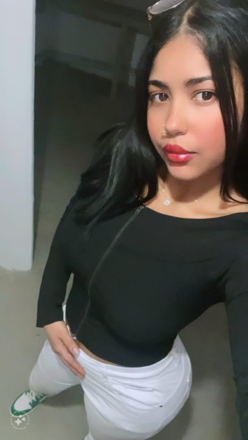  is Female Escorts. | Bronx | New York | United States | scarletamour.com 