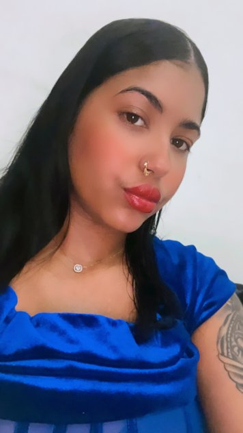  is Female Escorts. | Bronx | New York | United States | scarletamour.com 