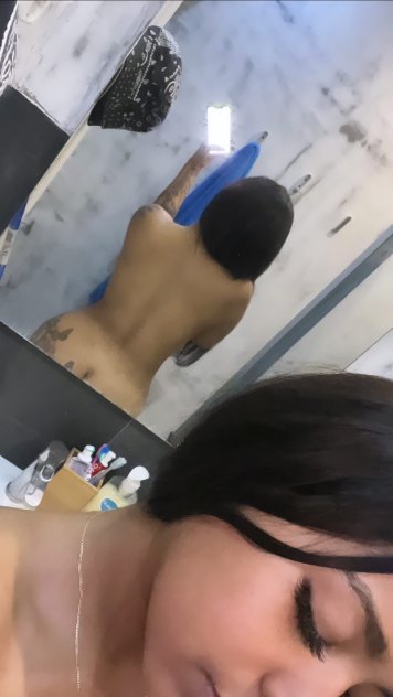  is Female Escorts. | Bronx | New York | United States | scarletamour.com 