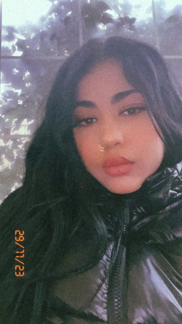  is Female Escorts. | Bronx | New York | United States | scarletamour.com 