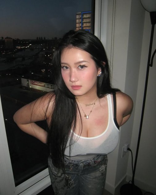  is Female Escorts. | Austin | Texas | United States | scarletamour.com 