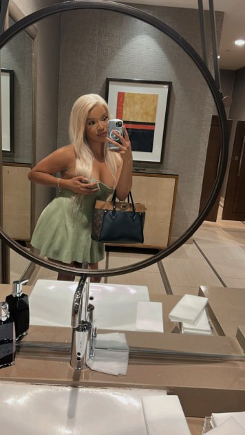  is Female Escorts. | Dallas | Texas | United States | scarletamour.com 