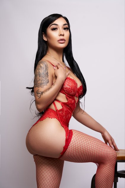  is Female Escorts. | El Paso | Texas | United States | scarletamour.com 