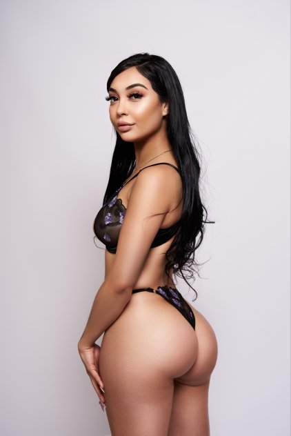  is Female Escorts. | El Paso | Texas | United States | scarletamour.com 