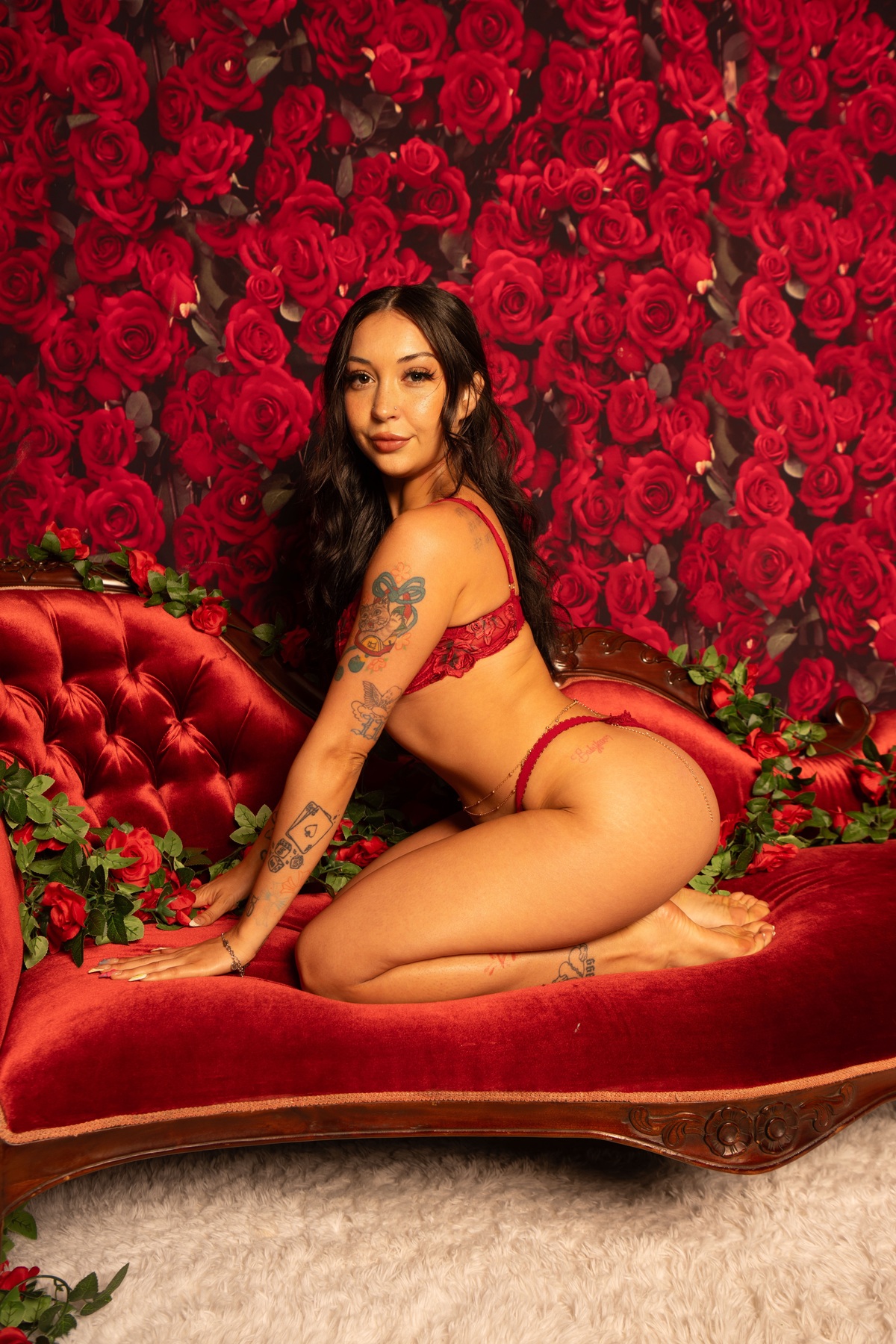  is Female Escorts. | El Paso | Texas | United States | scarletamour.com 