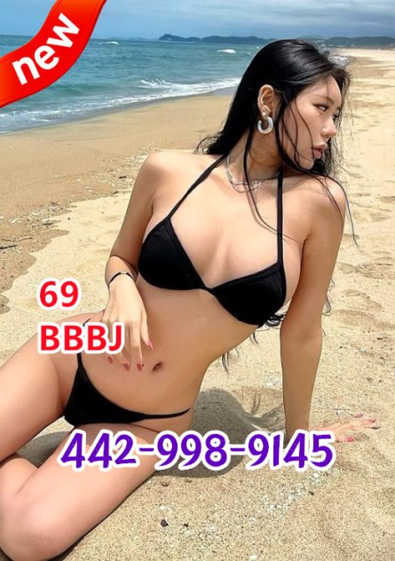  is Female Escorts. | Palms Springs | California | United States | scarletamour.com 