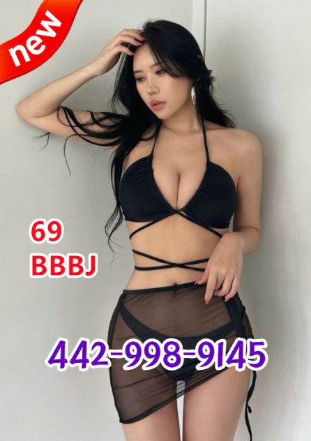  is Female Escorts. | Palms Springs | California | United States | scarletamour.com 