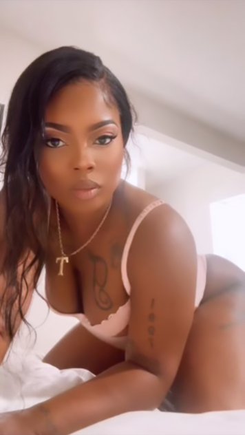  is Female Escorts. | Oklahoma City | oklahoma | United States | scarletamour.com 