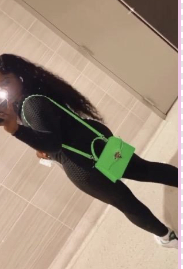  is Female Escorts. | Oklahoma City | oklahoma | United States | scarletamour.com 