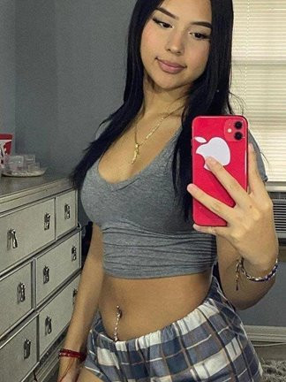 AMY is Female Escorts. | Cairns | Australia | Australia | scarletamour.com 