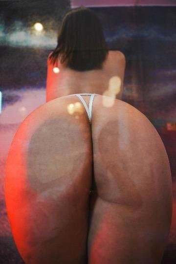  is Female Escorts. | Miami | Florida | United States | scarletamour.com 