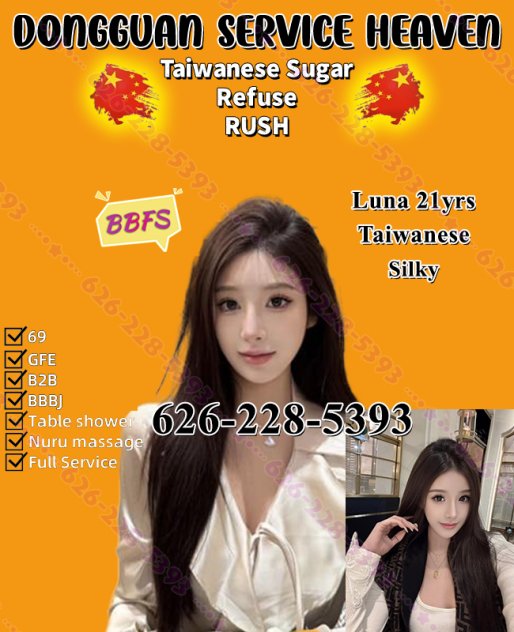  is Female Escorts. | Boston | Massachusetts | United States | scarletamour.com 