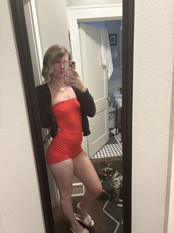 is Female Escorts. | St. Louis | Missouri | United States | scarletamour.com 