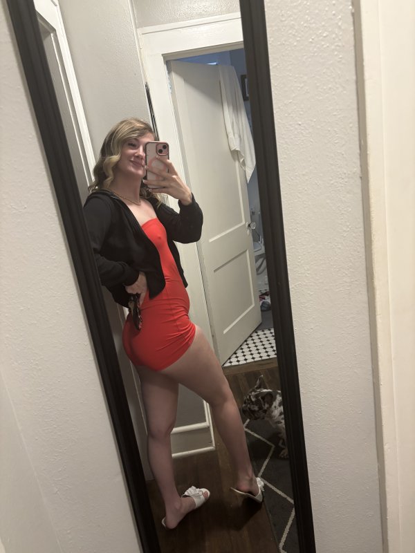  is Female Escorts. | St. Louis | Missouri | United States | scarletamour.com 