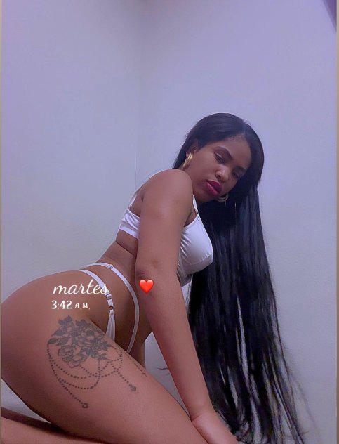  is Female Escorts. | San Antonio | Texas | United States | scarletamour.com 