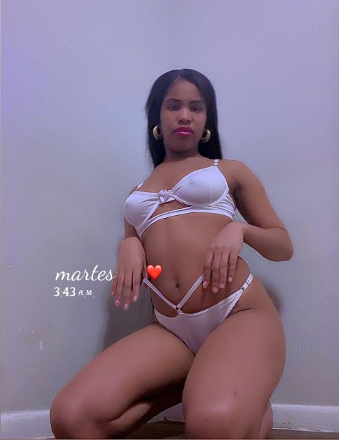  is Female Escorts. | San Antonio | Texas | United States | scarletamour.com 