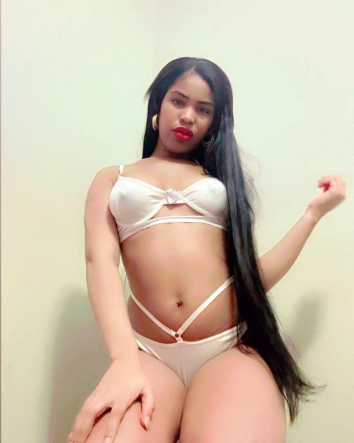  is Female Escorts. | San Antonio | Texas | United States | scarletamour.com 