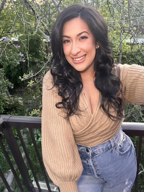  is Female Escorts. | Salt Lake City | Utah | United States | scarletamour.com 