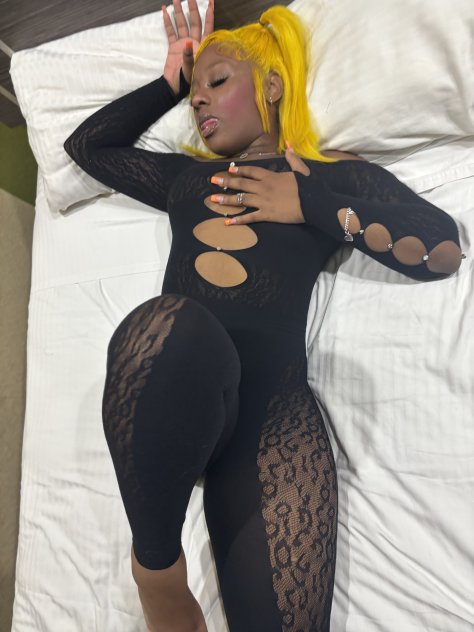  is Female Escorts. | Mobile | Alabama | United States | scarletamour.com 