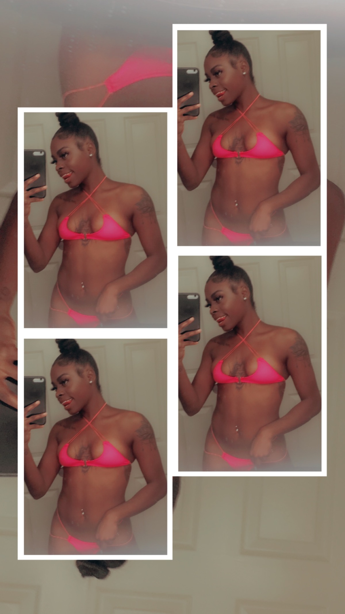  is Female Escorts. | Mobile | Alabama | United States | scarletamour.com 