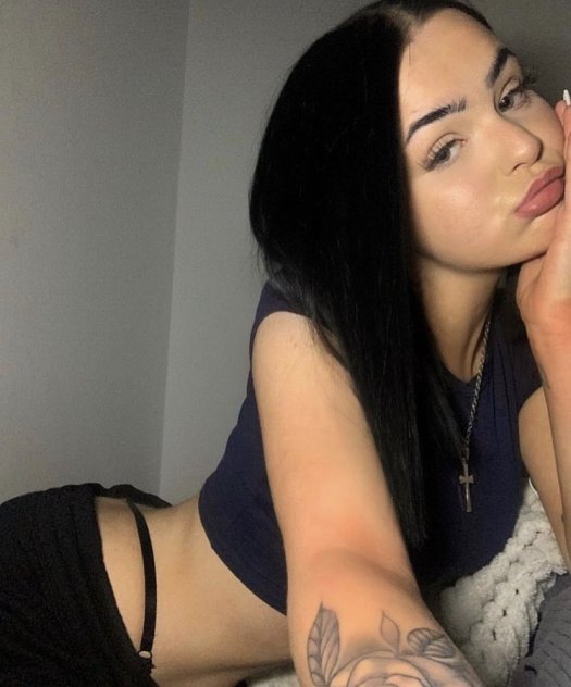  is Female Escorts. | Chico | California | United States | scarletamour.com 