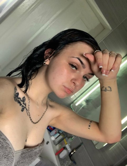  is Female Escorts. | Chico | California | United States | scarletamour.com 