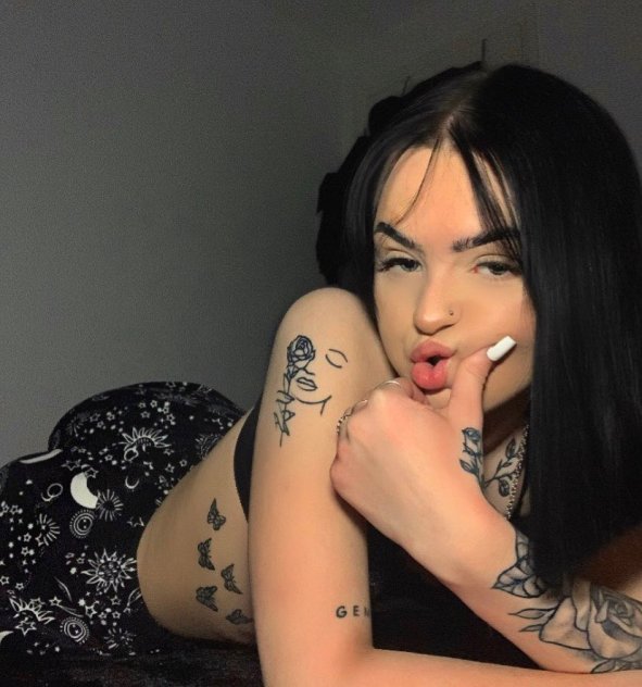  is Female Escorts. | Chico | California | United States | scarletamour.com 