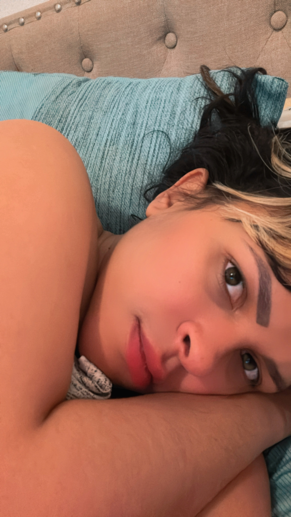  is Female Escorts. | Fort Myers | Florida | United States | scarletamour.com 