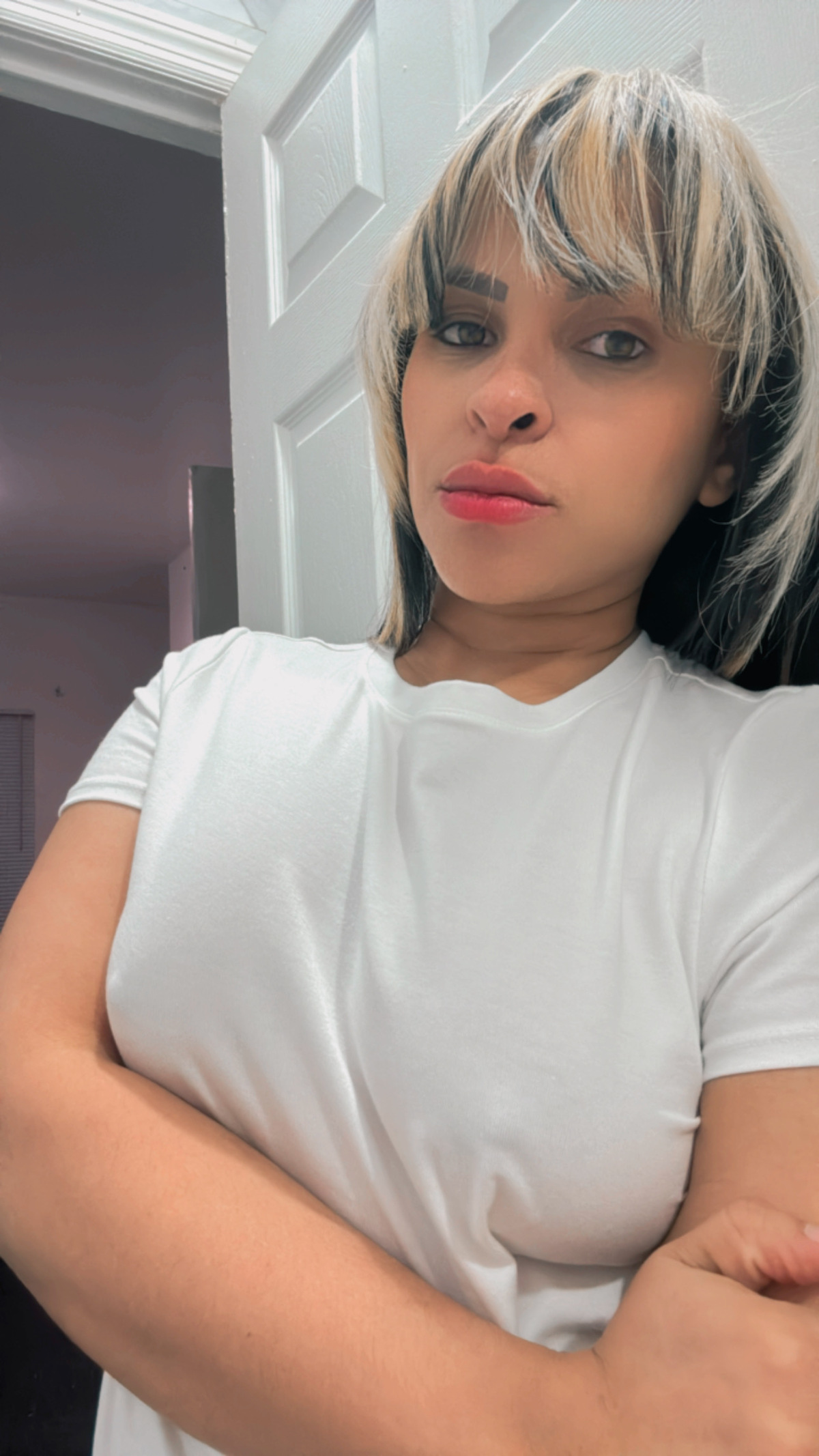  is Female Escorts. | Fort Myers | Florida | United States | scarletamour.com 