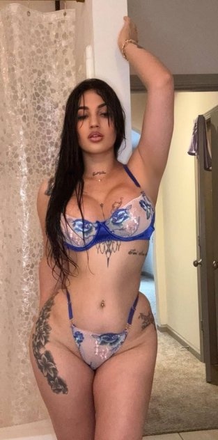 is Female Escorts. | New Jersey | New Jersey | United States | scarletamour.com 