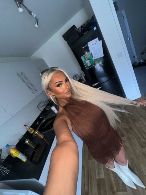  is Female Escorts. | Cincinnati | Ohio | United States | scarletamour.com 