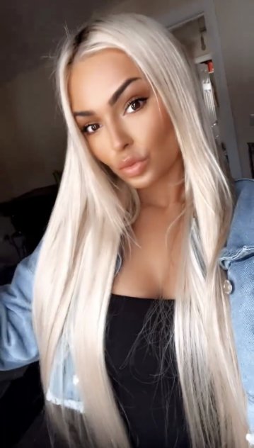  is Female Escorts. | Cincinnati | Ohio | United States | scarletamour.com 