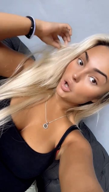  is Female Escorts. | Cincinnati | Ohio | United States | scarletamour.com 