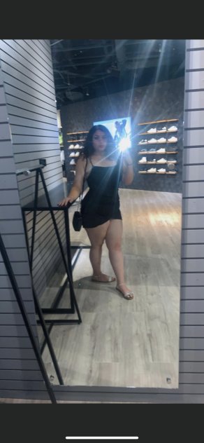  is Female Escorts. | Cleveland | Ohio | United States | scarletamour.com 