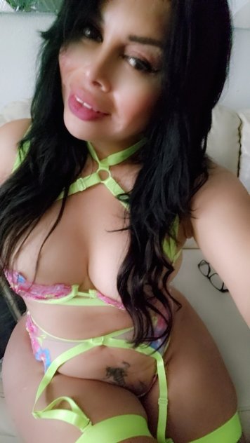  is Female Escorts. | Oklahoma City | oklahoma | United States | scarletamour.com 