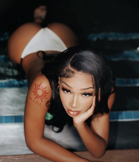  is Female Escorts. | Oklahoma City | oklahoma | United States | scarletamour.com 