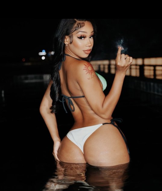 is Female Escorts. | Oklahoma City | oklahoma | United States | scarletamour.com 